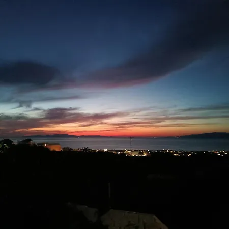 Sensia Caldera 360 Sea View-2