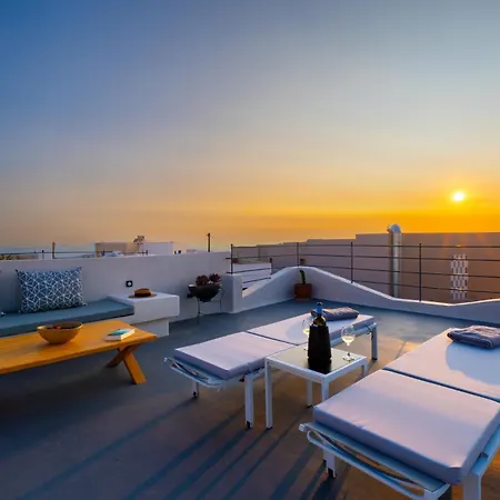 Alaya Suites-2