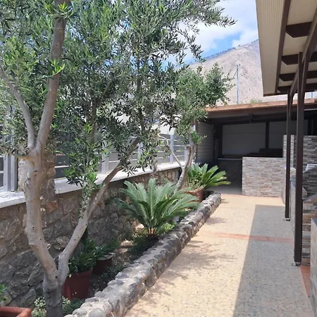 Villa Nektaria-2