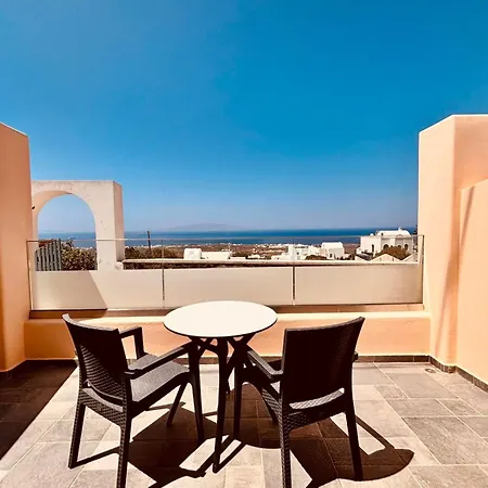 Anemoessa Villa-3
