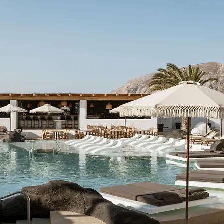 Amaria Beach Resort By Nomee Hospitality Group-2