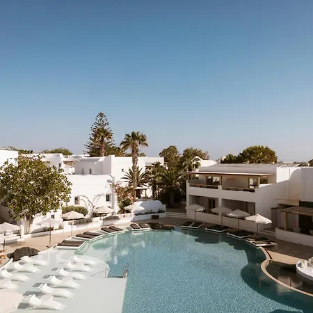 Amaria Beach Resort By Nomee Hospitality Group-3