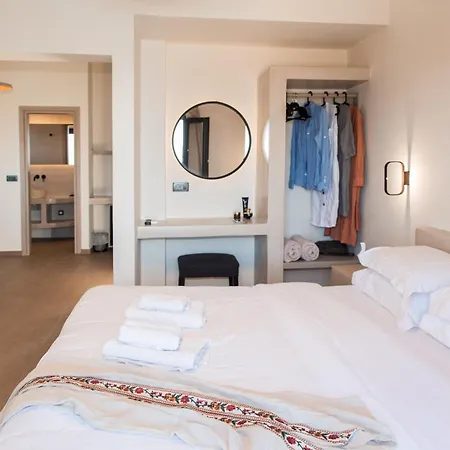 North Wind Luxury Suites-2