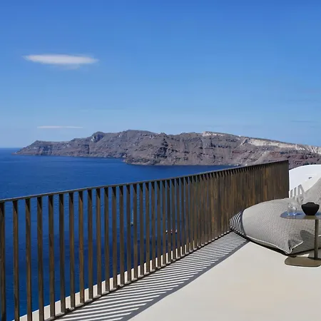 Andronis Boutique Hotel-3