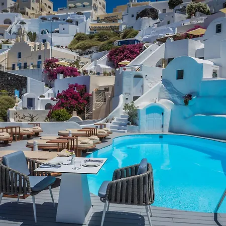 Sun Rocks Boutique Hotel-3