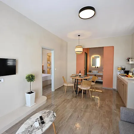 Santorini Family Apartments-2