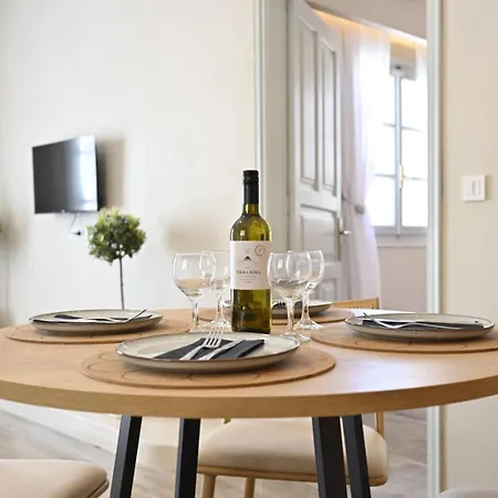Santorini Family Apartments-3