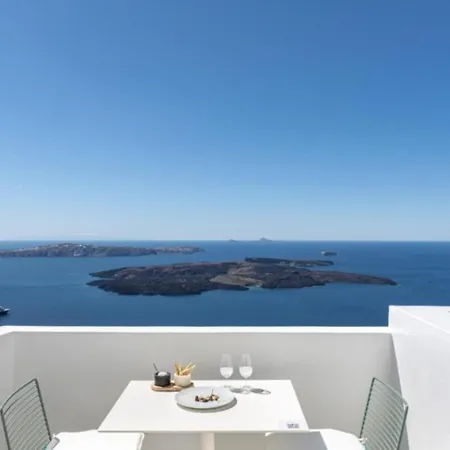 Akra Suites & Spa-2