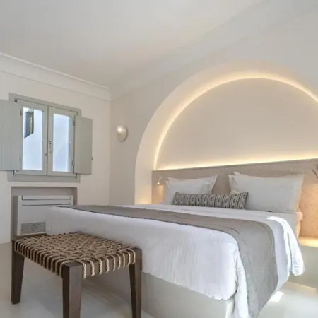 Akra Suites & Spa-3