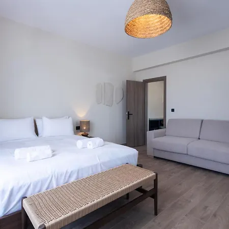 Casa Frati Suites & Villas-3