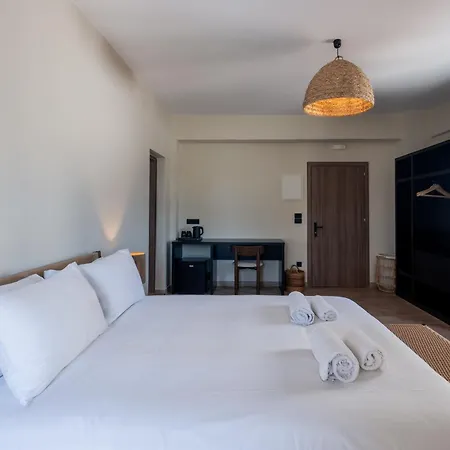 Casa Frati Suites & Villas-2