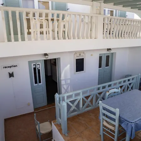 Lefkothea Hotel-3