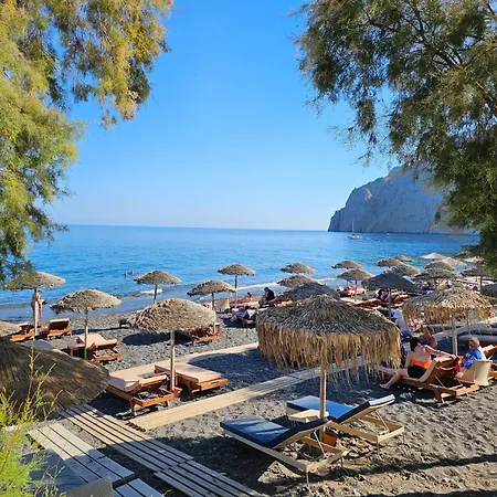 Elixir Del Mar On The Beach-3