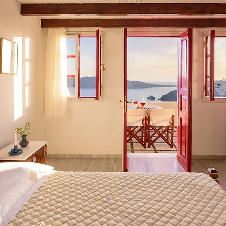 Nikos Villas-2