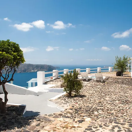 Artemis Suites-2