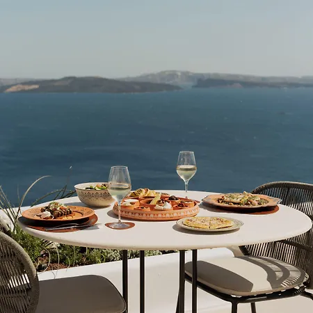 Canaves Epitome - Small Luxury Hotels Of The World-2