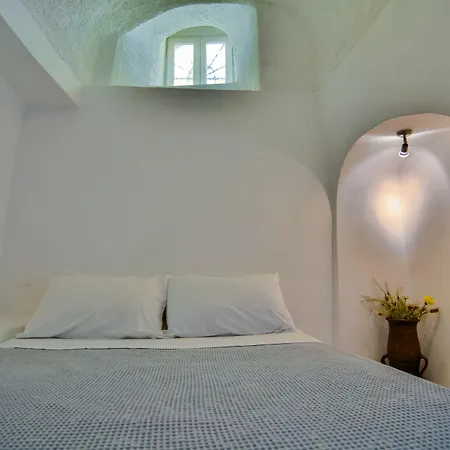 Hotel Sunny Villas-3
