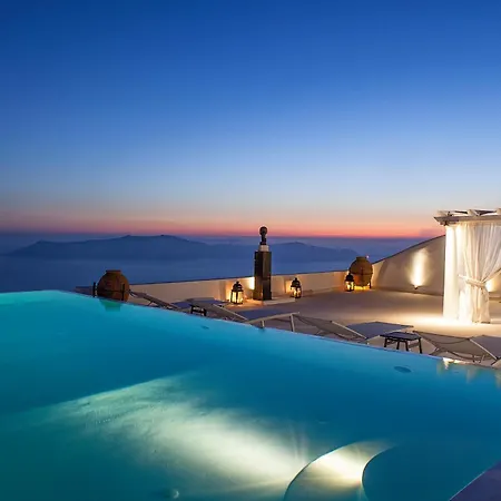 The Tsitouras Collection-2
