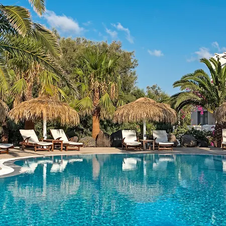 Atlantis Beach Villa-3