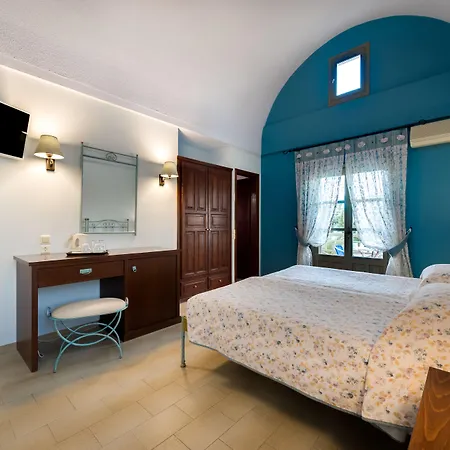 Zephyros Hotel-3