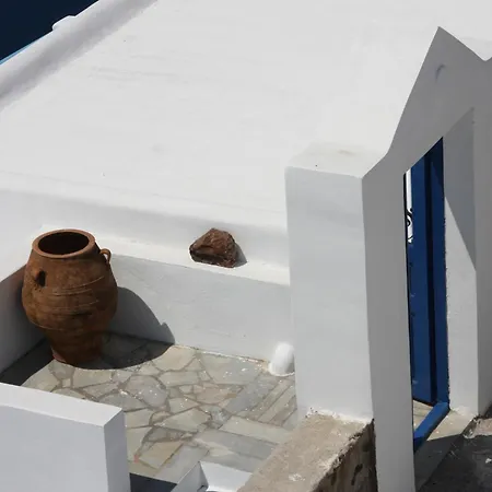 Heliotopos-2