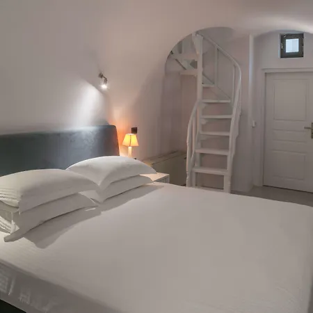 Aria Suites & Villas-2