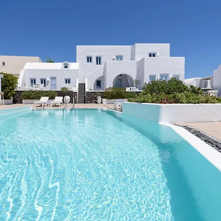 Aria Suites & Villas-3