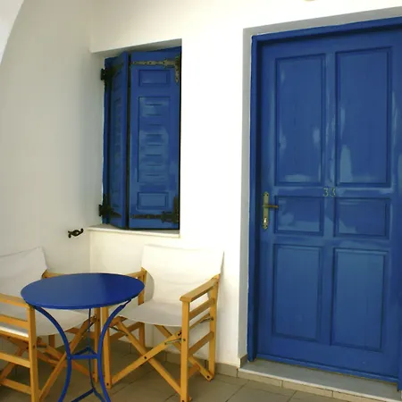 Blue Bay Villas-3