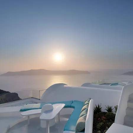 Tholos Resort-3