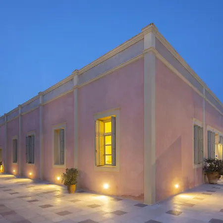Aria Lito Mansion-2