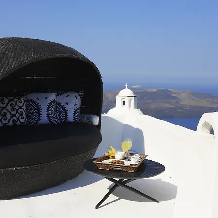 Blue Angel Villa-2