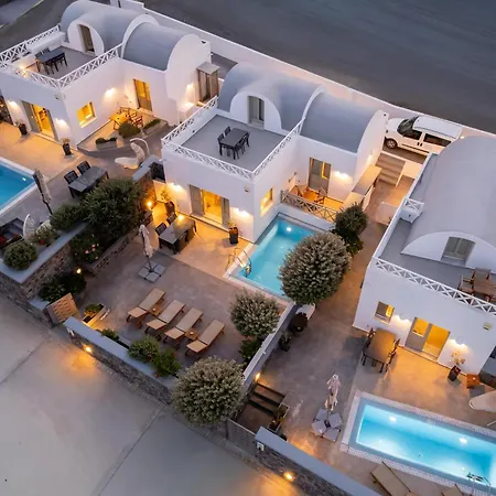Mathios Luxury Homes-2