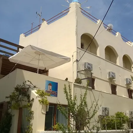 Anemomilos Villa-2