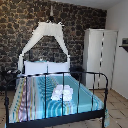 Aspa Villas-3