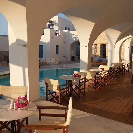 Meltemi Suites-2