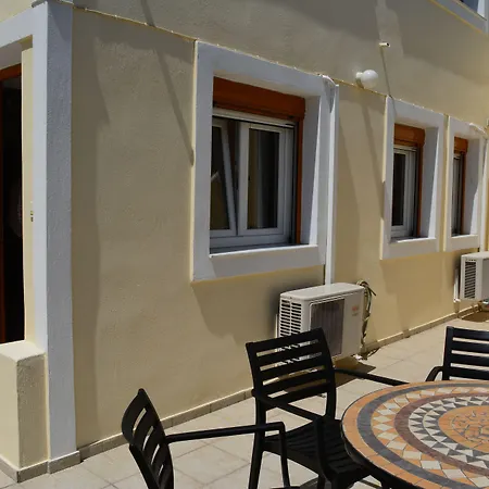 Anemomilos Villa-3