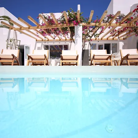 Cavo Bianco Boutique Hotel & Spa-3