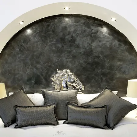 Anteliz Suites-3