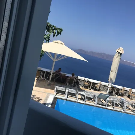 Panorama Suites-3