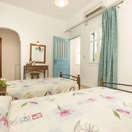 Villa Pelekanos-2