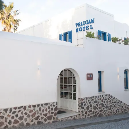 Pelican Hotel-3