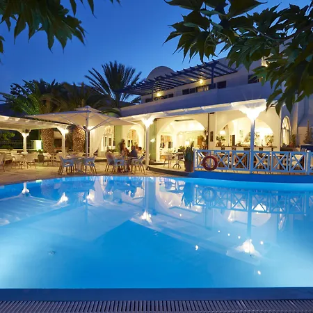 Hermes Hotel-2