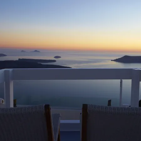 Whitedeck Santorini-2
