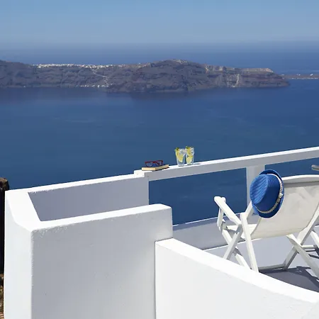 Whitedeck Santorini-3