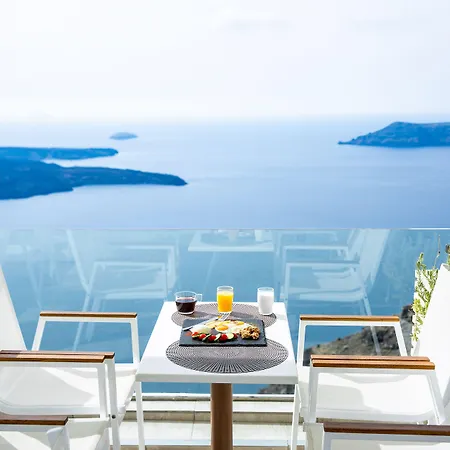 Pearl On The Cliff Hotel & Suites By Pearl Hotel Collection-3