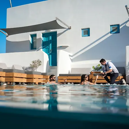 Evgenia Villas & Suites By Calm Collection-2