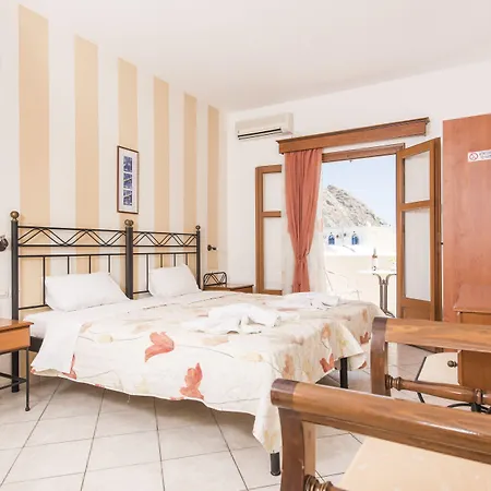 Villa Voula-2