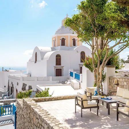 Anatoli Hotel & Spa-3