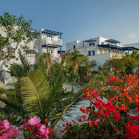 Rivari Santorini Hotel-2