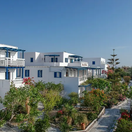 Rivari Santorini Hotel-3